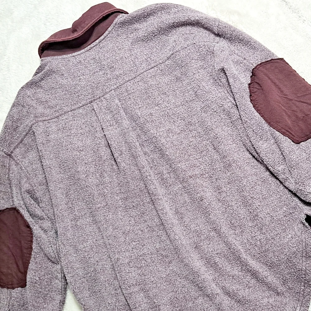 FP~ Ruby Jacket - Picture 6 of 10